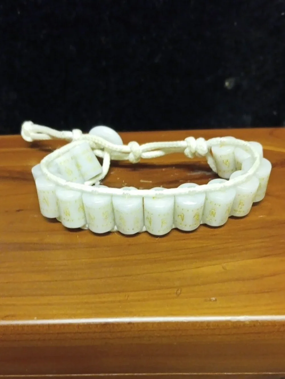 Shop Lc elegant white
